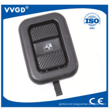 Auto Window Lifter Switch Use for VW Passat B3